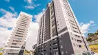 Foto 13 de Apartamento com 2 Quartos à venda, 53m² em Teixeiras, Juiz de Fora