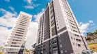 Foto 20 de Apartamento com 3 Quartos à venda, 66m² em Cascatinha, Juiz de Fora