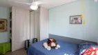 Foto 40 de Apartamento com 3 Quartos à venda, 229m² em Menino Deus, Porto Alegre