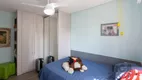 Foto 40 de Apartamento com 3 Quartos à venda, 230m² em Menino Deus, Porto Alegre