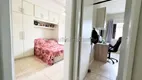 Foto 27 de Casa de Condomínio com 2 Quartos à venda, 100m² em Tanque, Rio de Janeiro