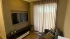 Foto 17 de Apartamento com 2 Quartos à venda, 58m² em Mansões Santo Antônio, Campinas