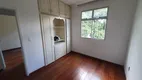 Foto 10 de Apartamento com 2 Quartos à venda, 60m² em Jardim América, Belo Horizonte
