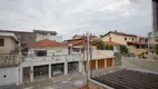 Foto 18 de Sobrado com 3 Quartos à venda, 350m² em Freguesia do Ó, São Paulo