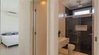 Foto 9 de Casa de Condomínio com 3 Quartos à venda, 140m² em Parque Verde, Belém