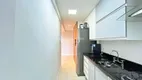 Foto 16 de Apartamento com 2 Quartos à venda, 58m² em Central Parque, Porto Alegre