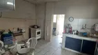 Foto 8 de Casa com 3 Quartos à venda, 250m² em Ibura, Recife