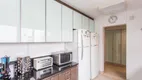 Foto 42 de Apartamento com 3 Quartos à venda, 311m² em Campo Belo, São Paulo