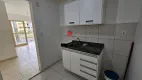 Foto 21 de Apartamento com 3 Quartos à venda, 57m² em Tarumã, Manaus