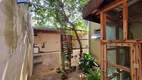 Foto 18 de Casa com 2 Quartos à venda, 93m² em Jardim Santana, Hortolândia