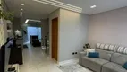 Foto 2 de Sobrado com 3 Quartos à venda, 123m² em Chora Menino, São Paulo