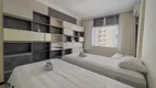 Foto 4 de Apartamento com 3 Quartos à venda, 120m² em Graça, Salvador