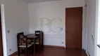 Foto 3 de Apartamento com 1 Quarto à venda, 97m² em São Benedito, Poços de Caldas
