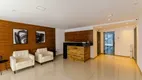 Foto 20 de Apartamento com 2 Quartos à venda, 74m² em Itaipu, Niterói