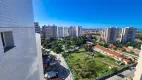 Foto 55 de Apartamento com 3 Quartos à venda, 95m² em Cambeba, Fortaleza