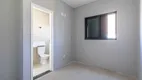 Foto 7 de Sobrado com 2 Quartos à venda, 87m² em Vila Alzira, Santo André