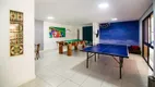Foto 34 de Apartamento com 3 Quartos à venda, 146m² em Boa Vista, Porto Alegre