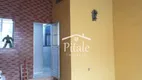 Foto 9 de Casa com 3 Quartos à venda, 145m² em Padroeira, Osasco