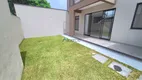 Foto 3 de Casa com 3 Quartos à venda, 140m² em Marilândia, Juiz de Fora