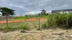 Foto 3 de Lote/Terreno com 1 Quarto à venda, 806m² em Lagoa, Macaé