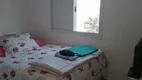 Foto 3 de Apartamento com 3 Quartos à venda, 116m² em Vila Andrade, São Paulo