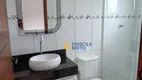 Foto 34 de Casa de Condomínio com 2 Quartos à venda, 104m² em Massaguaçu, Caraguatatuba