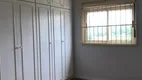 Foto 17 de Apartamento com 2 Quartos à venda, 90m² em Chácara Santo Antônio, São Paulo