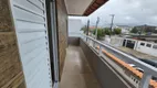 Foto 3 de Casa de Condomínio com 3 Quartos à venda, 70m² em Ribeirópolis, Praia Grande