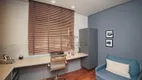 Foto 7 de Apartamento com 3 Quartos à venda, 356m² em Campo Belo, São Paulo