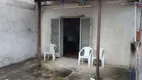 Foto 44 de Sobrado com 5 Quartos à venda, 150m² em Parque Jurema, Guarulhos