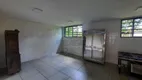 Foto 49 de Fazenda/Sítio com 5 Quartos à venda, 640m² em Recreio Internacional, Ribeirão Preto