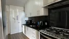 Foto 27 de Apartamento com 3 Quartos à venda, 110m² em Vila Isa, São Paulo