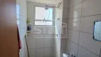 Foto 10 de Apartamento com 2 Quartos à venda, 42m² em Lundceia II, Lagoa Santa