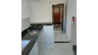 Foto 3 de Apartamento com 3 Quartos à venda, 64m² em Jardim Europa, Uberlândia