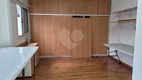 Foto 9 de Casa com 4 Quartos à venda, 145m² em Campo Belo, São Paulo