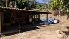 Foto 24 de Fazenda/Sítio com 3 Quartos à venda, 120m² em Venda Nova, Teresópolis
