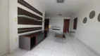 Foto 2 de Apartamento com 3 Quartos à venda, 106m² em Manaíra, João Pessoa