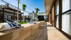 Foto 4 de Apartamento com 3 Quartos à venda, 129m² em Estreito, Florianópolis