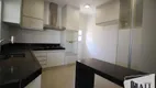 Foto 17 de Casa de Condomínio com 3 Quartos à venda, 250m² em Residencial Gaivota II, São José do Rio Preto
