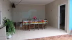 Foto 22 de Sobrado com 4 Quartos à venda, 225m² em Vila São Jorge, São Vicente