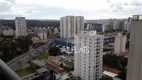 Foto 13 de Flat com 2 Quartos para venda ou aluguel, 40m² em Campo Belo, São Paulo
