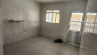 Foto 35 de Casa com 3 Quartos à venda, 84m² em Jardim Cruzeiro, São Paulo