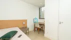 Foto 15 de Cobertura com 2 Quartos para alugar, 87m² em Jardim Paulista, São Paulo