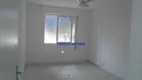 Foto 13 de Apartamento com 3 Quartos à venda, 206m² em Gonzaga, Santos