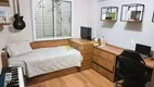 Foto 14 de Apartamento com 3 Quartos à venda, 130m² em Jardim, Santo André