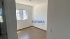 Foto 10 de Apartamento com 3 Quartos à venda, 97m² em Norte, Águas Claras