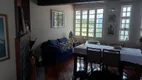 Foto 5 de Casa com 4 Quartos à venda, 496m² em Santa Lúcia, Belo Horizonte