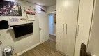 Foto 35 de Apartamento com 3 Quartos à venda, 95m² em Jardim Macarenko, Sumaré