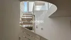 Foto 13 de Apartamento com 4 Quartos para alugar, 460m² em Boaçava, São Paulo