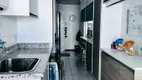 Foto 33 de Apartamento com 3 Quartos à venda, 107m² em Barra da Tijuca, Rio de Janeiro